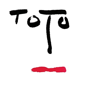 TOTO - Turn Back (140 Gram Vinyl, Download Insert) [Import] | Mint (M) Mint (M)-