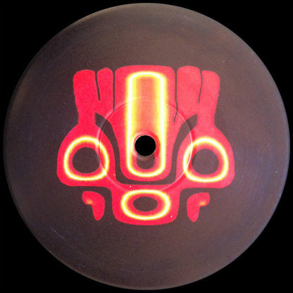 Hiscore - Xor | Very Good (VG) Very Good (VG)--