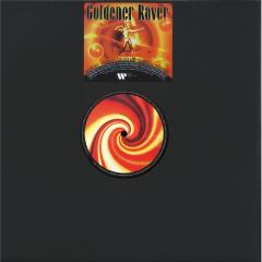 Joachim Witt - (PRE-ORDER) Goldener Raver (VINYL) | Mint (M) Mint (M)-