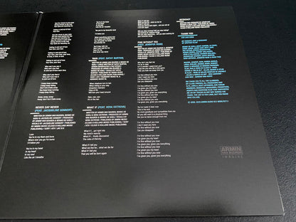 Imagine (2xVINYL) |-