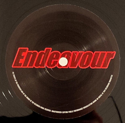 PBS (Phatt Bloke & Slim) - Generate | Excellent (EX) Very Good Plus (VG+)--