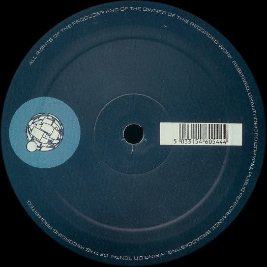 Friends, Lovers & Family - Diamond Lil's '99 | Excellent (EX) Very Good Plus (VG+)--