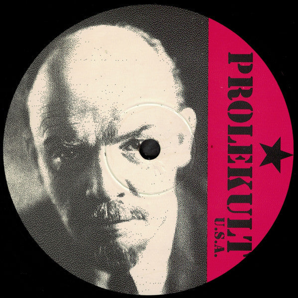 Various - The Noom EP *SHRINK* | Near Mint (NM) Near Mint (NM)-