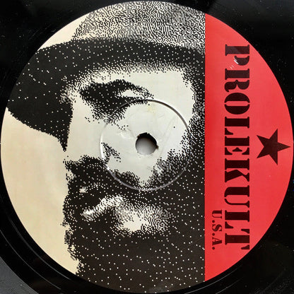 Baby Doc & The Dentist - Catalan Dawn / Catalan Rising *SHRINK* | Near Mint (NM) Near Mint (NM)-