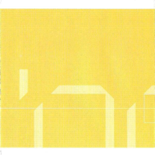 John '00' Fleming - For Your Ears Only (CD) | Near Mint (NM) Near Mint (NM)-