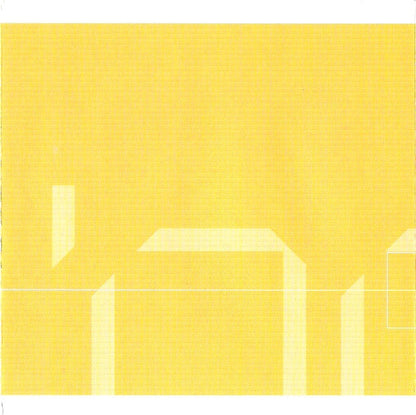 John '00' Fleming - For Your Ears Only (CD) | Near Mint (NM) Near Mint (NM)-