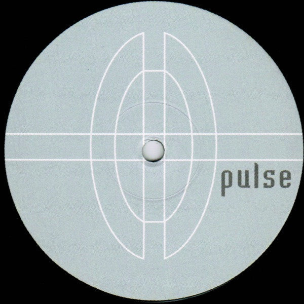 Electric Art - The Fast Way | Very Good Plus (VG+) Very Good (VG)--