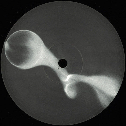 Trancemaster (2) - Release It | Mint (M) Generic-