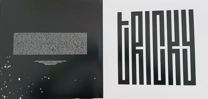 False Idols | Mint (M) Mint (M)-