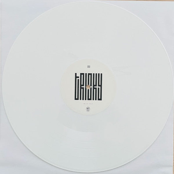 False Idols | Mint (M) Mint (M)-