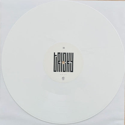 False Idols | Mint (M) Mint (M)-