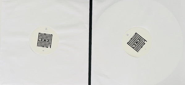 False Idols | Mint (M) Mint (M)-