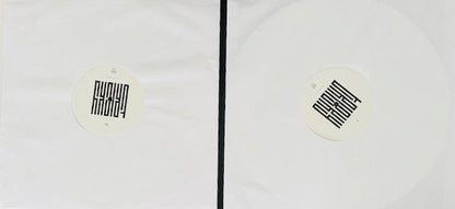 False Idols | Mint (M) Mint (M)-