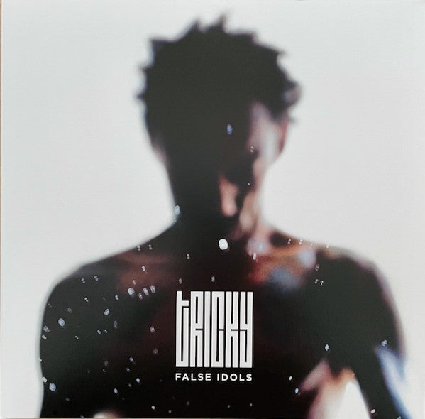 False Idols | Mint (M) Mint (M)-