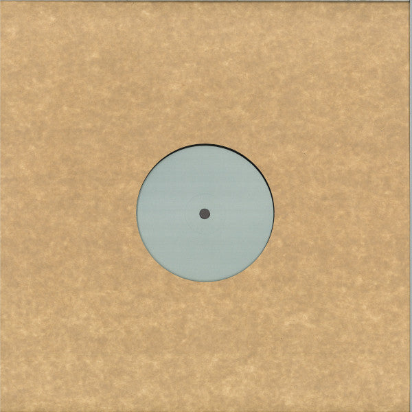 Trip No Trip EP (VINYL) | Mint (M) Generic--