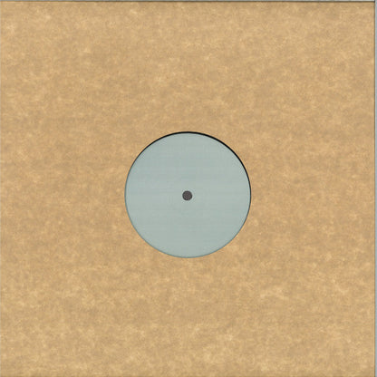 Trip No Trip EP (VINYL) | Mint (M) Generic--