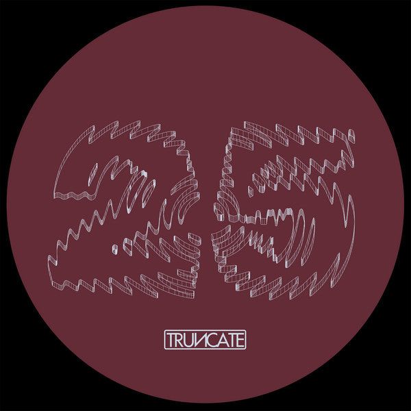 Truncate - Basal | Mint (M) Generic--