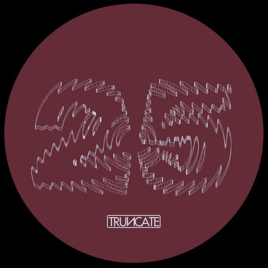 Truncate - Basal | Mint (M) Generic--