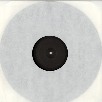 W.A.R (VINYL) | Mint (M) Generic-