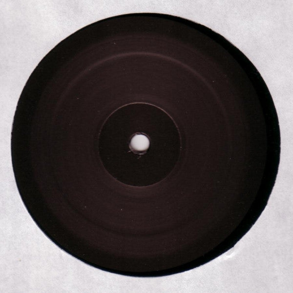 W.A.R (VINYL) | Mint (M) Generic-