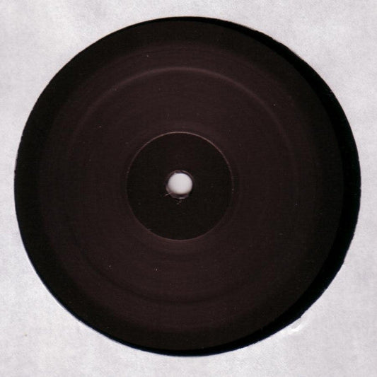W.A.R (VINYL) | Mint (M) Generic-