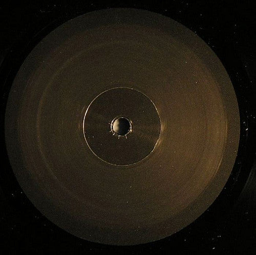 W.A.R (VINYL) | Mint (M) Generic-