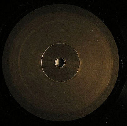 W.A.R (VINYL) | Mint (M) Generic-