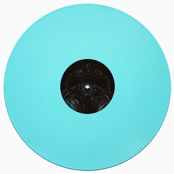 Truth (18) - Acceptance | Mint (M) Mint (M)-