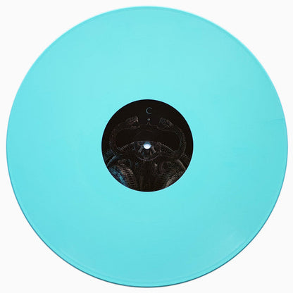 Truth (18) - Acceptance | Mint (M) Mint (M)-
