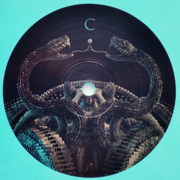 Truth (18) - Acceptance | Mint (M) Mint (M)-