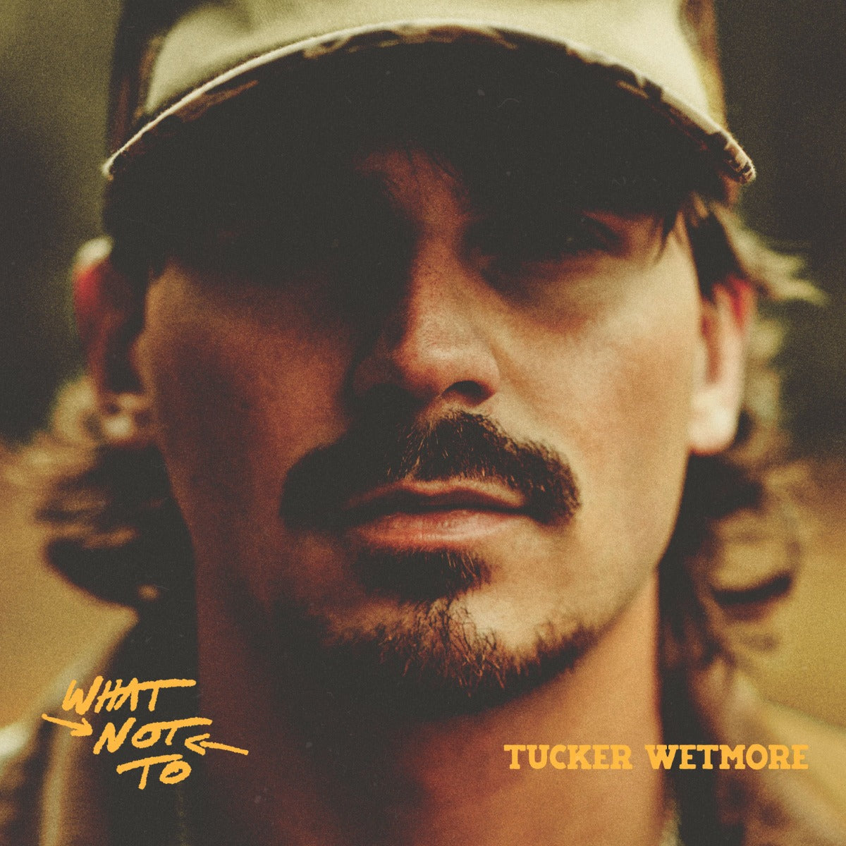 What Not To [Explicit Content] (Indie Exclusive, Autographed / Star Signed) |-