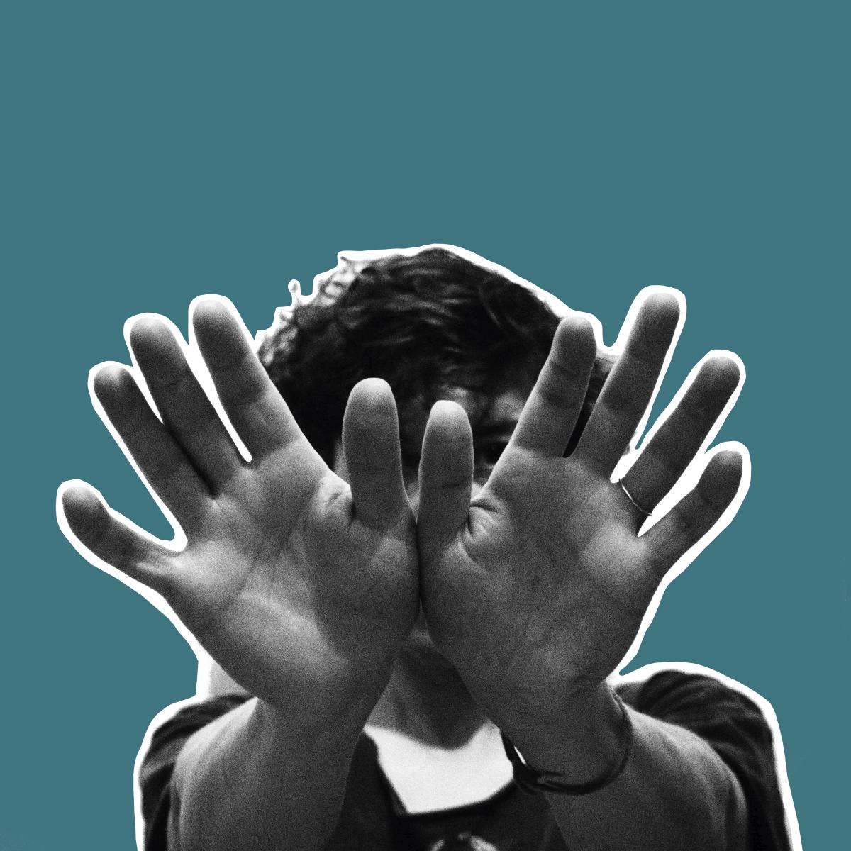 Tune-Yards - I can feel you creep into my private life (VINYL) | Mint (M) Mint (M)-