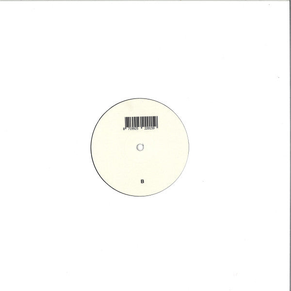 Imaja's Drum (Innellea's Cosmic Remixes) | Mint (M) Mint (M)-