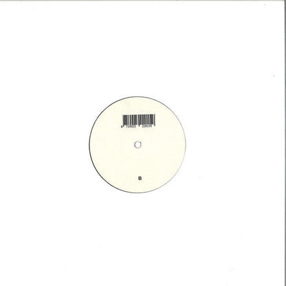 Imaja's Drum (Innellea's Cosmic Remixes) | Mint (M) Mint (M)-