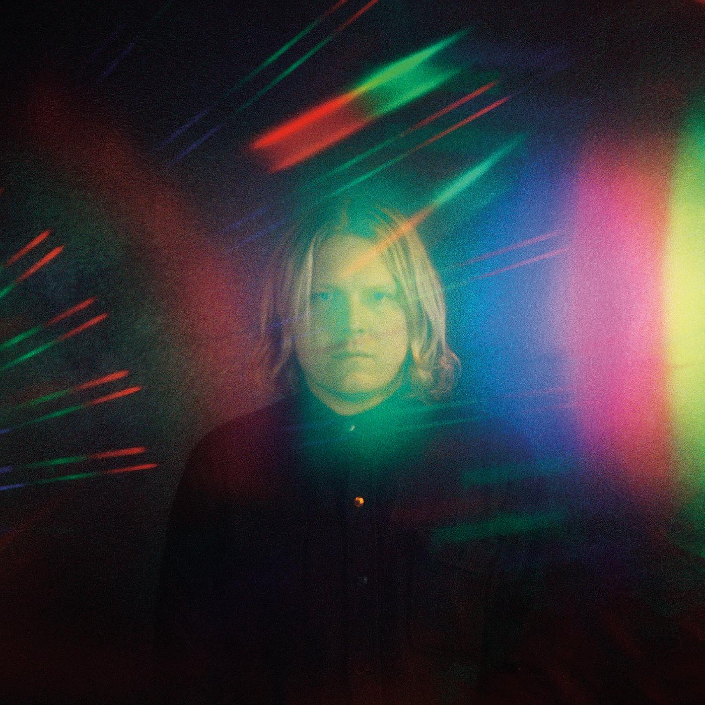 Ty Segall - Harmonizer (CD) | Mint (M) Mint (M)-