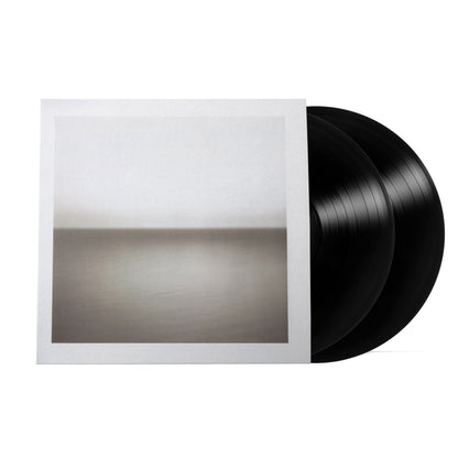 U2 - No Line On The Horizon [2 LP] | Mint (M) Mint (M)-