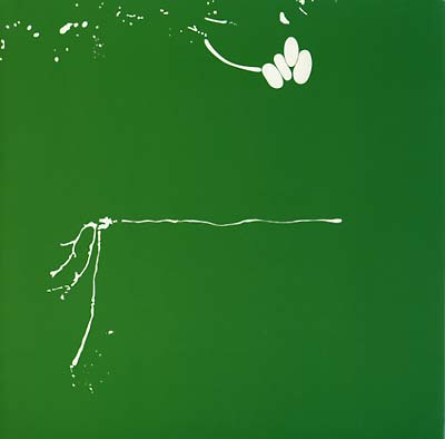 ULTRALYD - Renditions (VINYL) | Mint (M) Mint (M)-