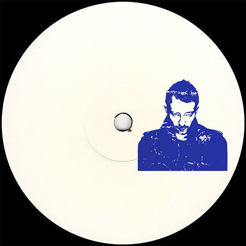 Unknown Artist - Right Place | Mint (M) Generic-