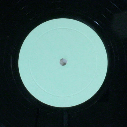 Unknown Artist - The Contest | Good Plus (G+) Good Plus (G+)-