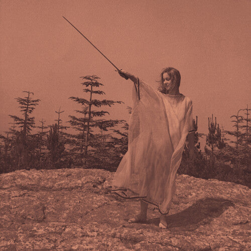Unknown Mortal Orchestra - II (10 Year Anniversary Edition) (Reissue VINYL) | Mint (M) Mint (M)-