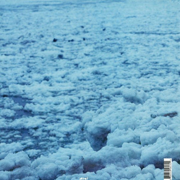 Ursprung - Ursprung | Mint (M) Mint (M)-