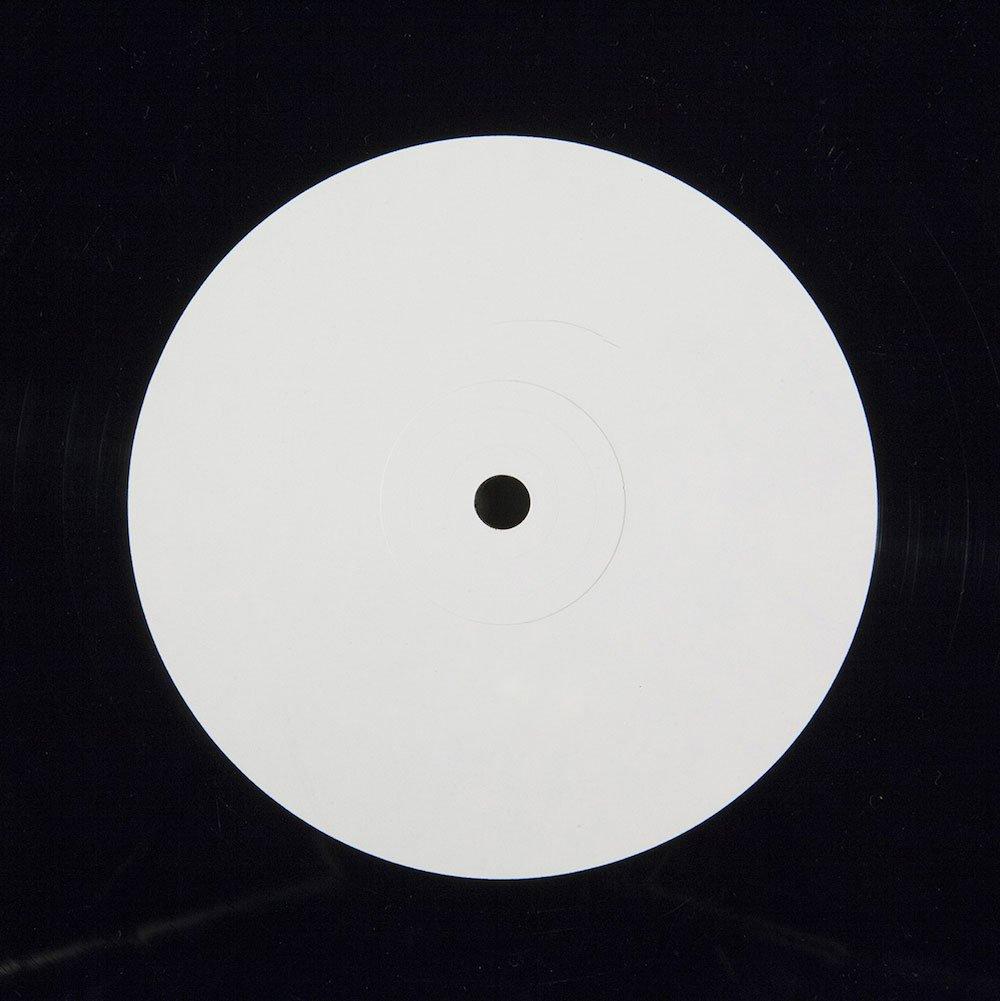 VARIOUS - *NEW* TECH HOUSE |--