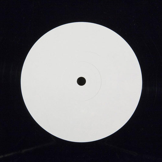 VARIOUS - *NEW* TECH HOUSE |--
