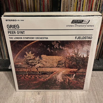 VARIOUS - 10 CLASSICAL RECORDS / VINYL (EX COND - LIST IN DESCRIPTION) | Excellent (EX) Excellent (EX)--
