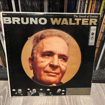 VARIOUS - 10 CLASSICAL RECORDS / VINYL (EX COND - LIST IN DESCRIPTION) | Excellent (EX) Excellent (EX)--