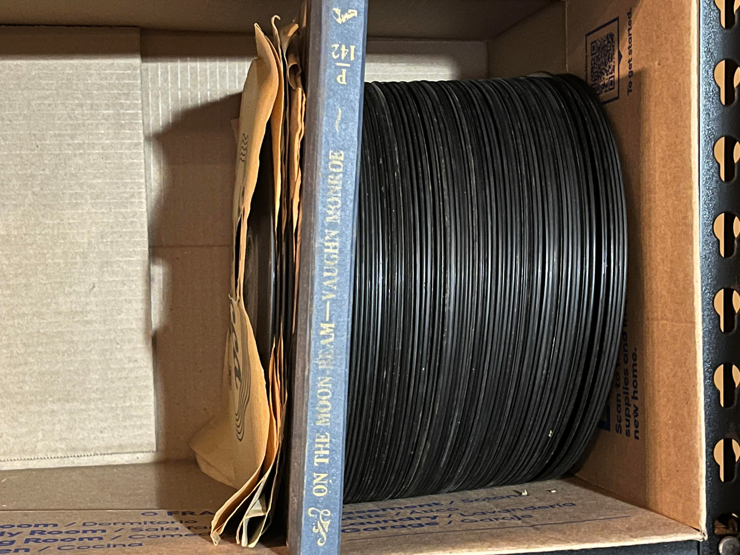 Various - PICK 5 78 RPM RECORDS / LOT / COLLECTION | Very Good (VG) Generic--