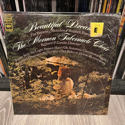 VARIOUS - 10 CLASSICAL RECORDS / VINYL (EX COND - LIST IN DESCRIPTION) | Excellent (EX) Excellent (EX)--