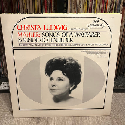 VARIOUS - 10 CLASSICAL RECORDS / VINYL (EX COND - LIST IN DESCRIPTION) | Excellent (EX) Excellent (EX)--