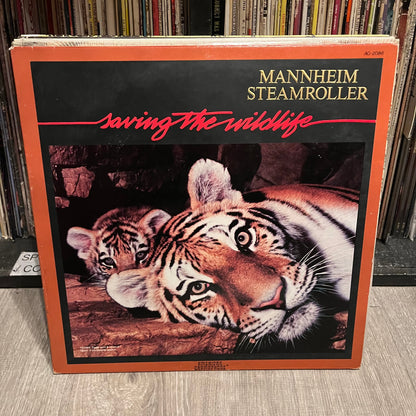 VARIOUS - 10 CLASSICAL RECORDS / VINYL (EX COND - LIST IN DESCRIPTION) | Excellent (EX) Excellent (EX)--