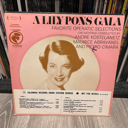 VARIOUS - 10 CLASSICAL RECORDS / VINYL (EX COND - LIST IN DESCRIPTION) | Excellent (EX) Excellent (EX)--